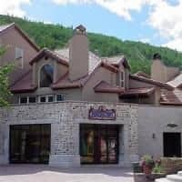 Irish Inn Irish Inn