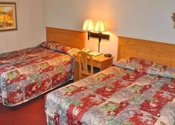 Rodeway Inn Asheville Rodeway Inn Asheville