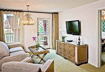 GRAND BOHEMIAN HOTEL ASHEVILLE, AUTOGRAPH COLLECTION GRAND BOHEMIAN HOTEL ASHEVILLE, AUTOGRAPH COLLECTION