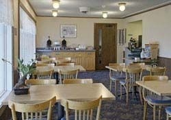 TRAVELODGE GRAND FORKS0