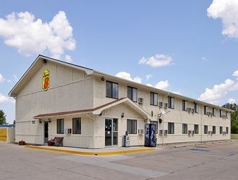 Super 8 Grand Forks Nd0