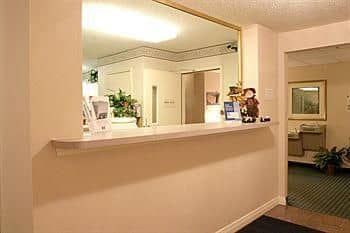 Candlewood Suites Cincinnati-Blue Ash Candlewood Suites Cincinnati-Blue Ash