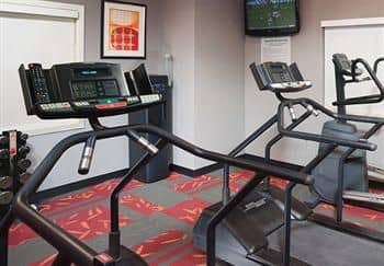 Residence Inn By Marriott Cincinnati Blue Ash Residence Inn By Marriott Cincinnati Blue Ash
