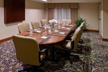 STAYBRIDGE SUITES CLEVELAND MAYFIELD HTS BEACHWD0