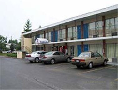 KNIGHTS INN COLUMBUS/GROVE CITY3