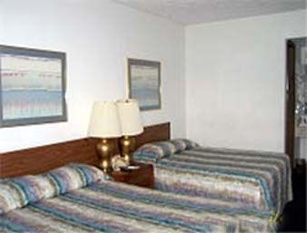 KNIGHTS INN COLUMBUS/GROVE CITY1