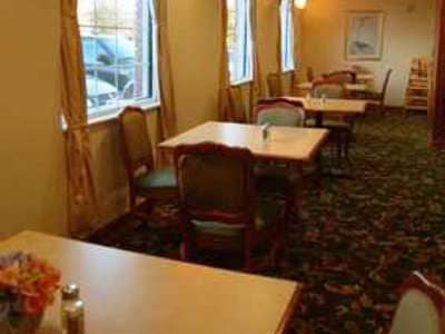 Homewood Suites ColumbusDublin Homewood Suites ColumbusDublin