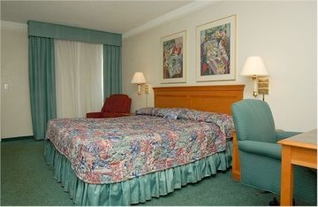 LA QUINTA INN AIRPORT3