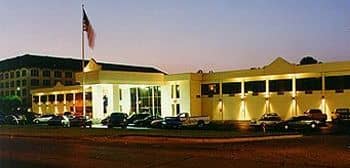 Best Western Trade Winds Central Inn Best Western Trade Winds Central Inn