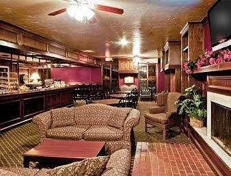 Hawthorn Suites1
