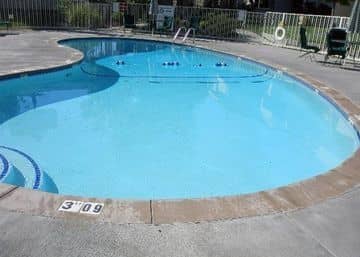 HOLIDAY INN ONTARIO HOLIDAY INN ONTARIO