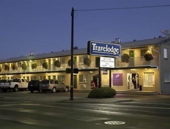 Travelodge Pendleton2