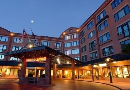 Sleep Inn Bend3