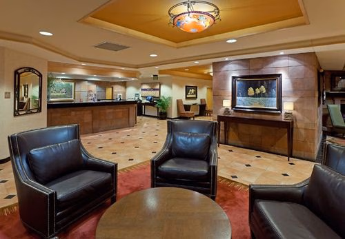 Sleep Inn Bend2