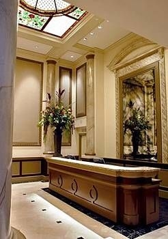 Governor Hotel4