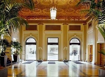 Governor Hotel3
