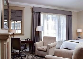 Governor Hotel0