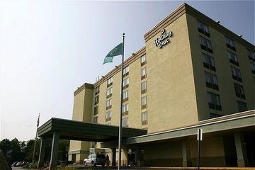 HOLIDAY INN PITTSBURGH NORTH0