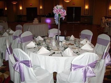 HOLIDAY INN PITTSBURGH NORTH1