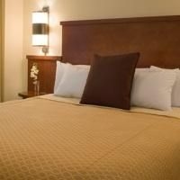 Hyatt Place Mt. Laurel2