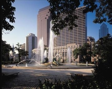 Four Seasons1