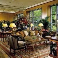 Four Seasons4