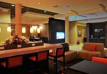 RAMADA WHITEHALL/ALLENTOWN