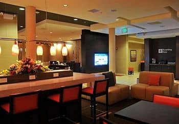 RAMADA WHITEHALL/ALLENTOWN RAMADA WHITEHALL/ALLENTOWN