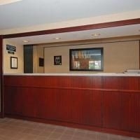Comfort Inn Erie4