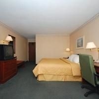 Comfort Inn Erie3