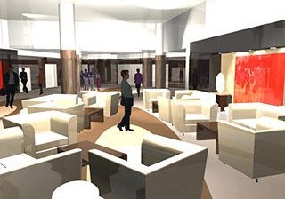 Swissotel Tallinn1