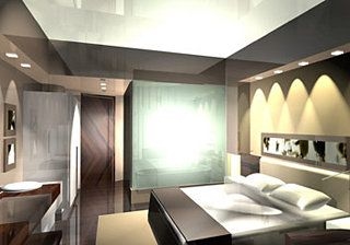 Swissotel Tallinn3
