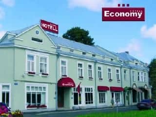 Economy Hotel Economy Hotel