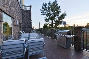 HAMPTON INN AND SUITES COLUMBIA SOUTHEAST- FT JACKSON2