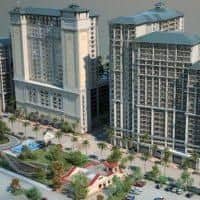 Westgate Myrtle Beach Westgate Myrtle Beach