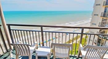 Patricia Grand Resort Hotel by Oceana Resorts Patricia Grand Resort Hotel by Oceana Resorts