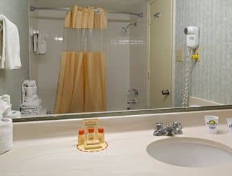 Days Inn Myrtle Beach-Grand Strand Days Inn Myrtle Beach-Grand Strand