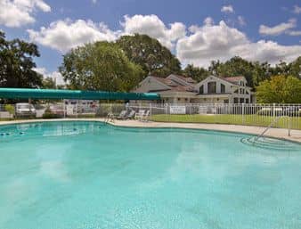 Howard Johnson Inn Beaufort/Parris Island Howard Johnson Inn Beaufort/Parris Island