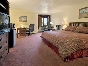 Super 8 Motel Sioux Falls I4
