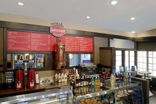BEST WESTERN PLUS GOLDEN SPIKE BEST WESTERN PLUS GOLDEN SPIKE