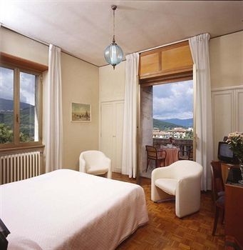 Grand Hotel E Del Parco3