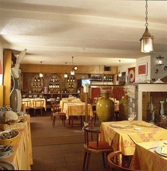 Grand Hotel E Del Parco1