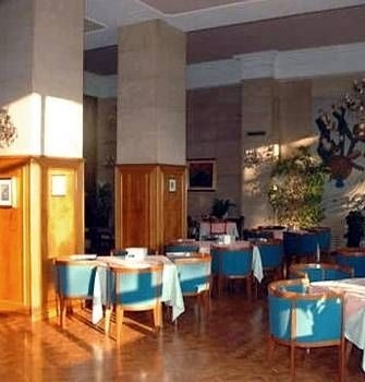 Grand Hotel E Del Parco2