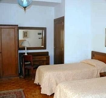 Grand Hotel E Del Parco4