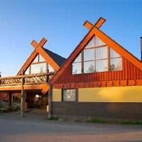 Lapland Hotel Akashotelli4
