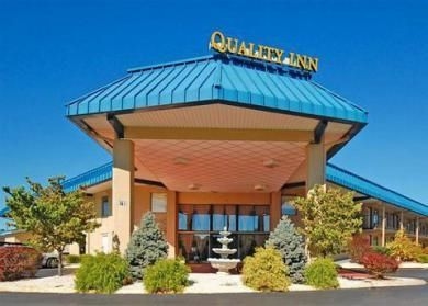 Quality Inn North2