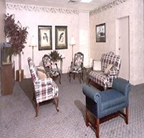 Days Inn Rivergate3