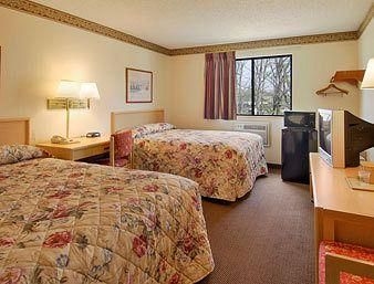 Super 8 Chattanooga Lookout Mo3