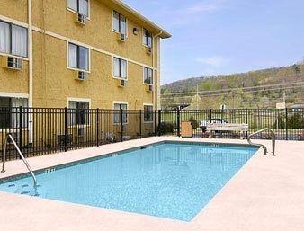 Super 8 Chattanooga Lookout Mo2