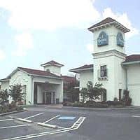 La Quinta Chatanooga La Quinta Chatanooga